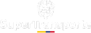 SuperTransporte