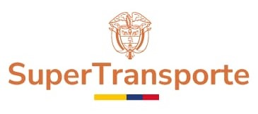 SuperTransporte